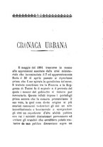 giornale/TO00199228/1881/v.1/00000223