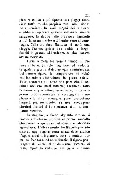 Archivio storico veronese Raccolta di documenti e notizie riguardanti la storia politica, amministrativa, letteraria e scientifica della città e della provincia