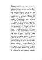 giornale/TO00199228/1881/v.1/00000230