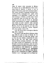 giornale/TO00199228/1881/v.1/00000244