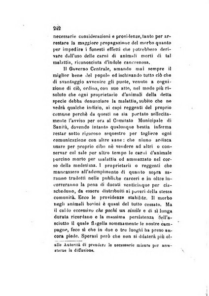 Archivio storico veronese Raccolta di documenti e notizie riguardanti la storia politica, amministrativa, letteraria e scientifica della città e della provincia