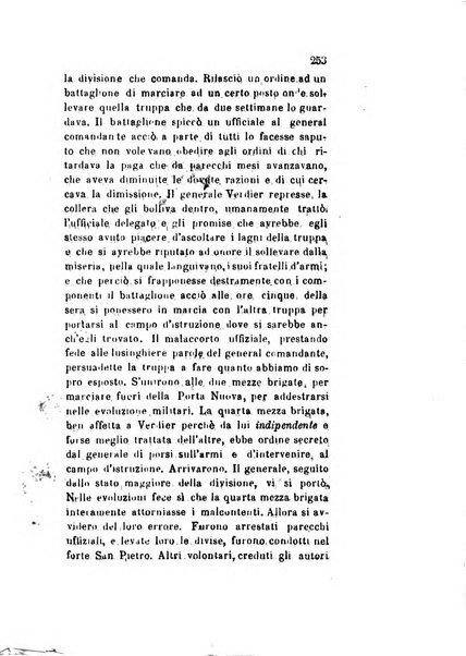 Archivio storico veronese Raccolta di documenti e notizie riguardanti la storia politica, amministrativa, letteraria e scientifica della città e della provincia