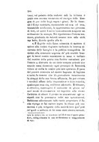 giornale/TO00199228/1881/v.1/00000264
