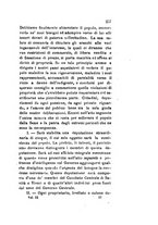 giornale/TO00199228/1881/v.1/00000265