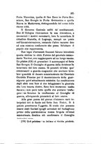 giornale/TO00199228/1881/v.1/00000273