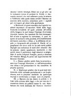 giornale/TO00199228/1881/v.1/00000275