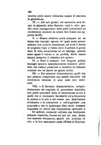 giornale/TO00199228/1881/v.1/00000276