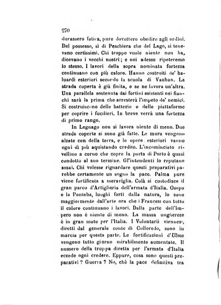 Archivio storico veronese Raccolta di documenti e notizie riguardanti la storia politica, amministrativa, letteraria e scientifica della città e della provincia