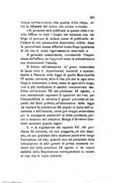 giornale/TO00199228/1881/v.1/00000293