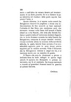 giornale/TO00199228/1881/v.1/00000298