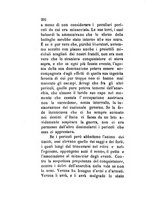 giornale/TO00199228/1881/v.1/00000300