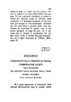 giornale/TO00199228/1881/v.1/00000305