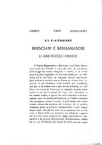 giornale/TO00199228/1881/v.1/00000310