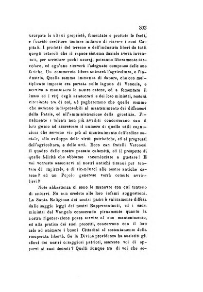 Archivio storico veronese Raccolta di documenti e notizie riguardanti la storia politica, amministrativa, letteraria e scientifica della città e della provincia