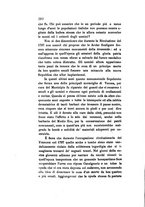 giornale/TO00199228/1881/v.1/00000318