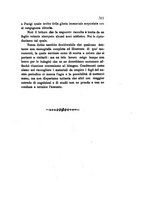 giornale/TO00199228/1881/v.1/00000319