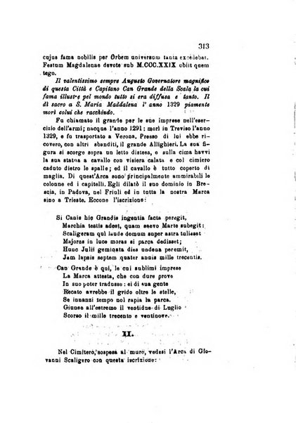 Archivio storico veronese Raccolta di documenti e notizie riguardanti la storia politica, amministrativa, letteraria e scientifica della città e della provincia