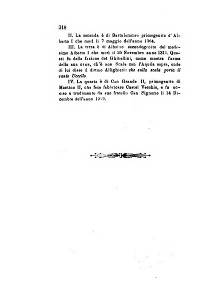 Archivio storico veronese Raccolta di documenti e notizie riguardanti la storia politica, amministrativa, letteraria e scientifica della città e della provincia