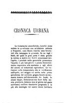 giornale/TO00199228/1881/v.1/00000331