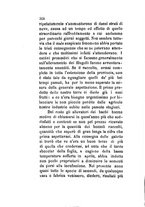 giornale/TO00199228/1881/v.1/00000332