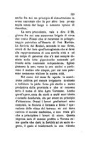 giornale/TO00199228/1881/v.1/00000337