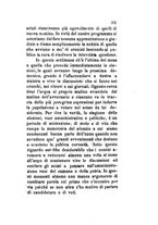 giornale/TO00199228/1881/v.1/00000339