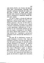 giornale/TO00199228/1881/v.1/00000341