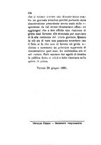 giornale/TO00199228/1881/v.1/00000342