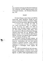 giornale/TO00199228/1881/v.1/00000350