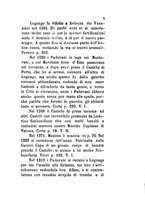 giornale/TO00199228/1881/v.1/00000353