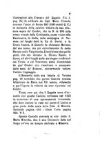 giornale/TO00199228/1881/v.1/00000355