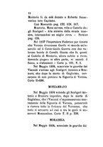 giornale/TO00199228/1881/v.1/00000358