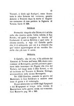 giornale/TO00199228/1881/v.1/00000359