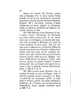 giornale/TO00199228/1881/v.1/00000360