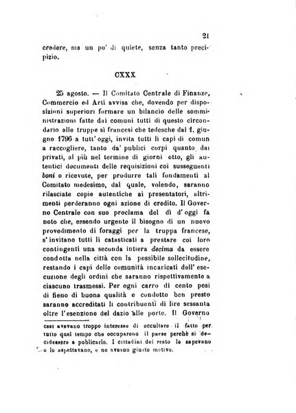 Archivio storico veronese Raccolta di documenti e notizie riguardanti la storia politica, amministrativa, letteraria e scientifica della città e della provincia