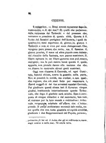 Archivio storico veronese Raccolta di documenti e notizie riguardanti la storia politica, amministrativa, letteraria e scientifica della città e della provincia