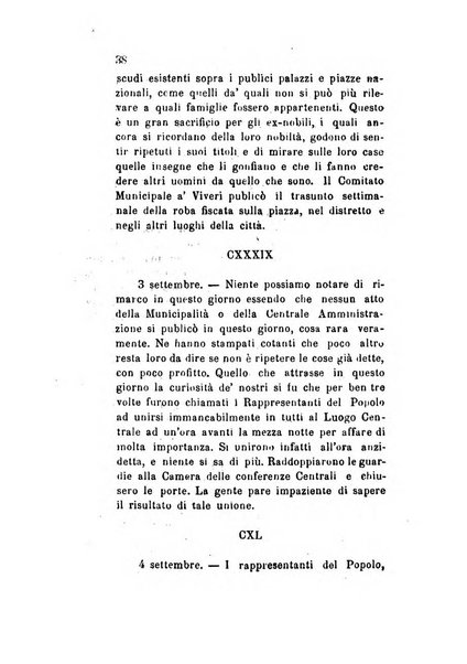 Archivio storico veronese Raccolta di documenti e notizie riguardanti la storia politica, amministrativa, letteraria e scientifica della città e della provincia