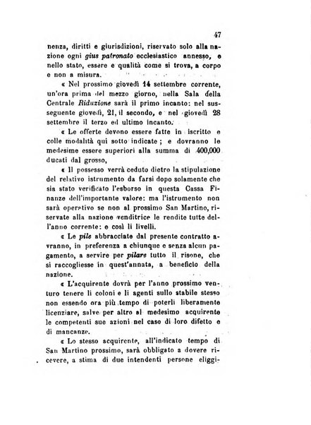 Archivio storico veronese Raccolta di documenti e notizie riguardanti la storia politica, amministrativa, letteraria e scientifica della città e della provincia