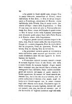 giornale/TO00199228/1881/v.1/00000406