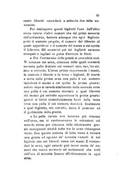 Archivio storico veronese Raccolta di documenti e notizie riguardanti la storia politica, amministrativa, letteraria e scientifica della città e della provincia