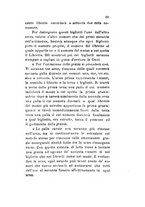 giornale/TO00199228/1881/v.1/00000407