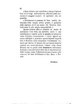 giornale/TO00199228/1881/v.1/00000408