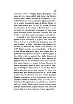 giornale/TO00199228/1881/v.1/00000415