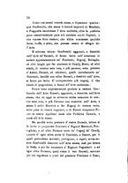 giornale/TO00199228/1881/v.1/00000416