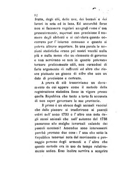 Archivio storico veronese Raccolta di documenti e notizie riguardanti la storia politica, amministrativa, letteraria e scientifica della città e della provincia