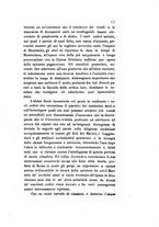 giornale/TO00199228/1881/v.1/00000441