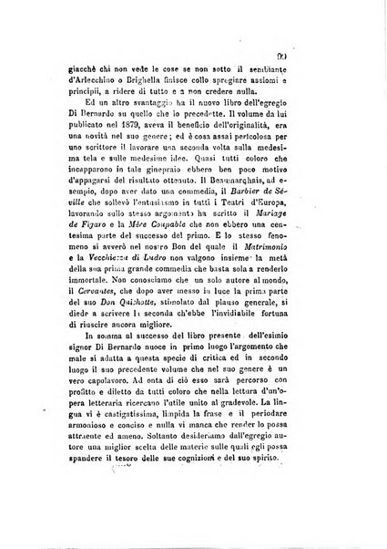 Archivio storico veronese Raccolta di documenti e notizie riguardanti la storia politica, amministrativa, letteraria e scientifica della città e della provincia