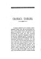 giornale/TO00199228/1881/v.1/00000446