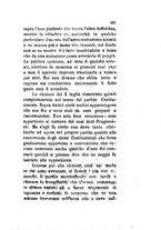 giornale/TO00199228/1881/v.1/00000447