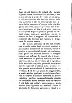 giornale/TO00199228/1881/v.1/00000448